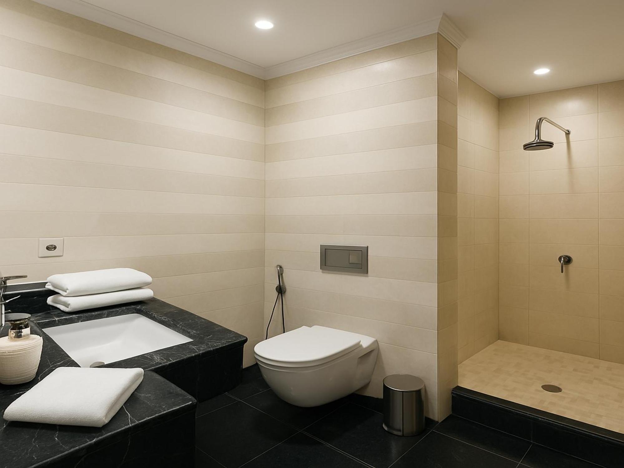 Sunny 2Bdr With Panoramic View - Next To Pestana Cr7 & M Avenue - Hivernage Garden *